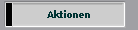 Aktionen