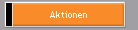 Aktionen