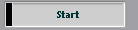 Start