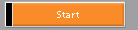 Start