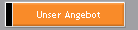 Unser Angebot