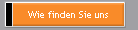 Wie finden Sie uns